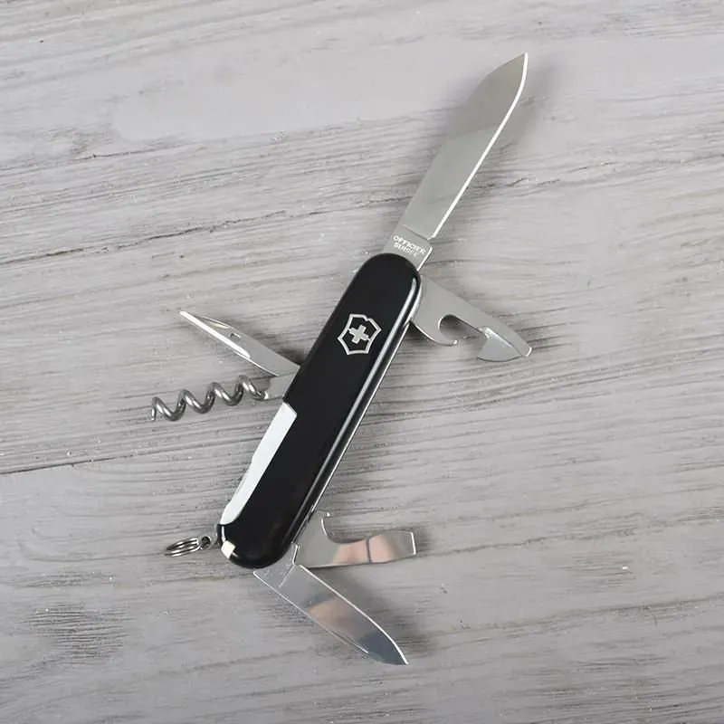 Нож Spartan City 3D, 91мм/12предм/черн/штоп/Одесса, Vx1.3603.3_M0340d 7