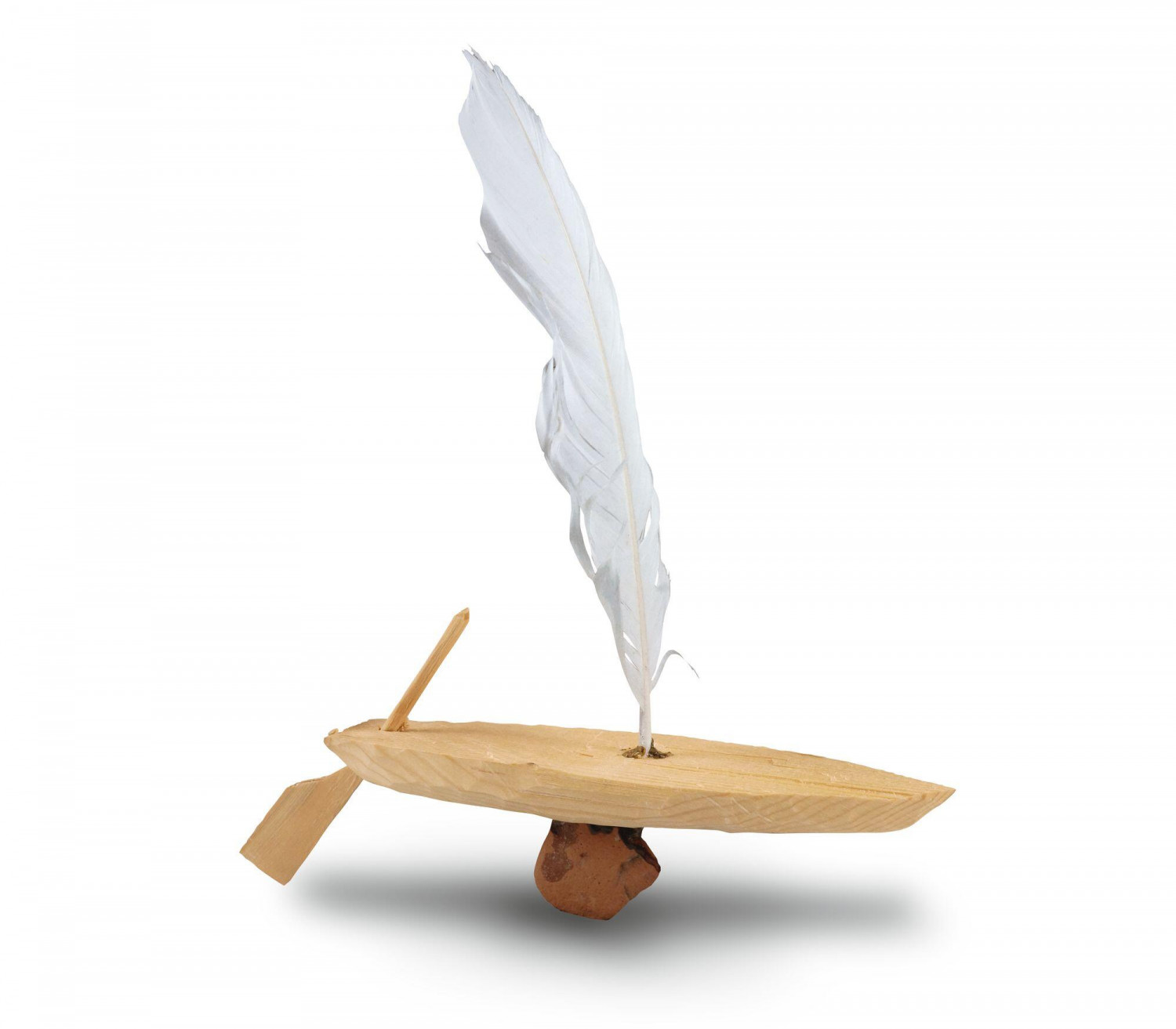 Ніж My First 84мм/9предм/черв.прозор + ланцюж.41815 + шнур.4187 Vx02373.T 3