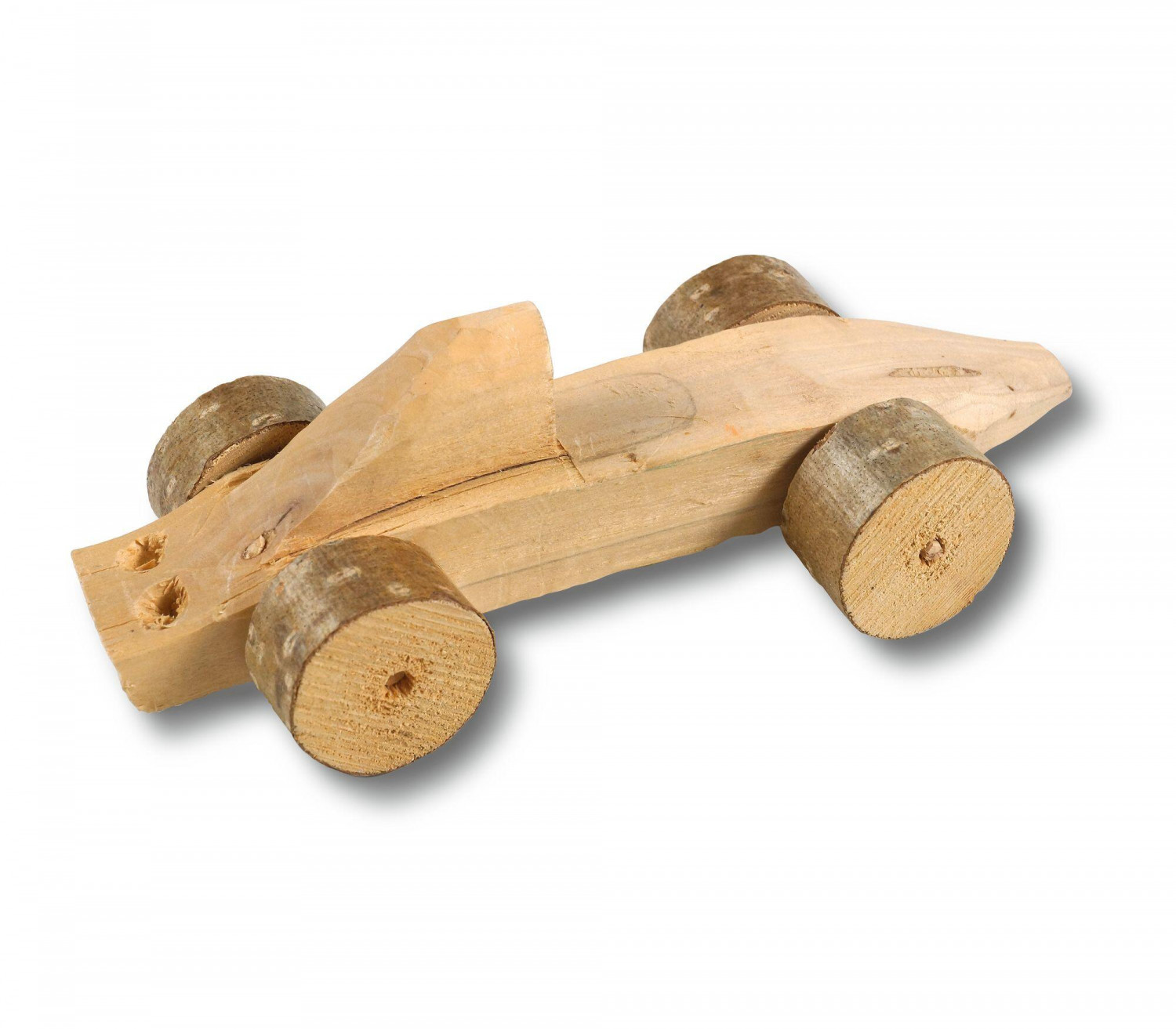 Ніж My First 84мм/9предм/черв.прозор + ланцюж.41815 + шнур.4187 Vx02373.T 4