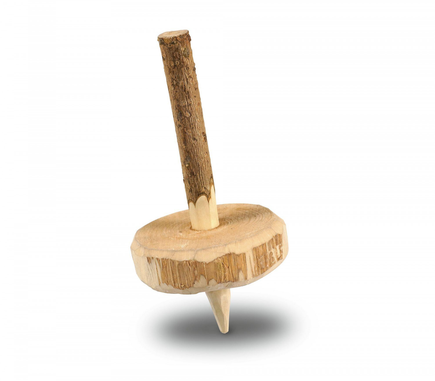 Ніж My First 84мм/9предм/черв.прозор + ланцюж.41815 + шнур.4187 Vx02373.T 5