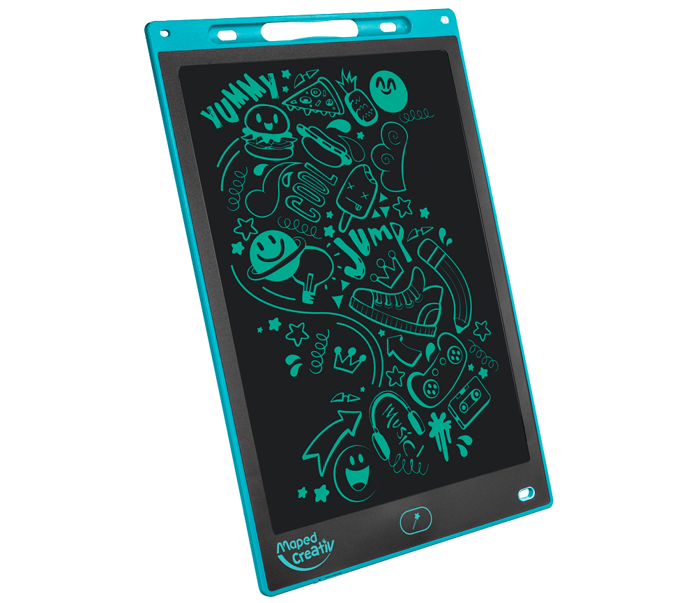 Планшет для рисования 12 дюйм., ЖК-дисплей, MP.907077 2