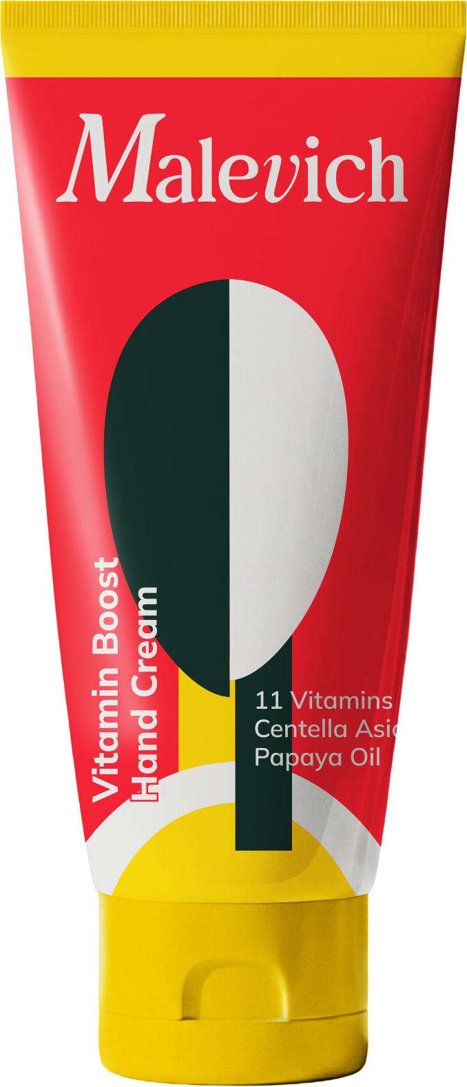 Вітамінізований крем для рук, 50 мл