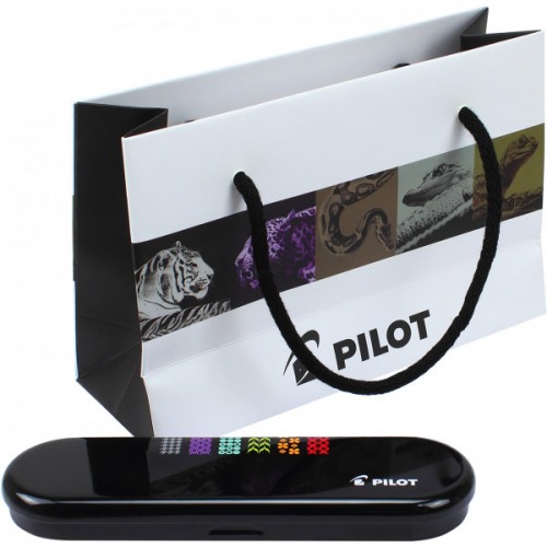 Ручка сувенирная BP-MR3-M-EP-L-E 3