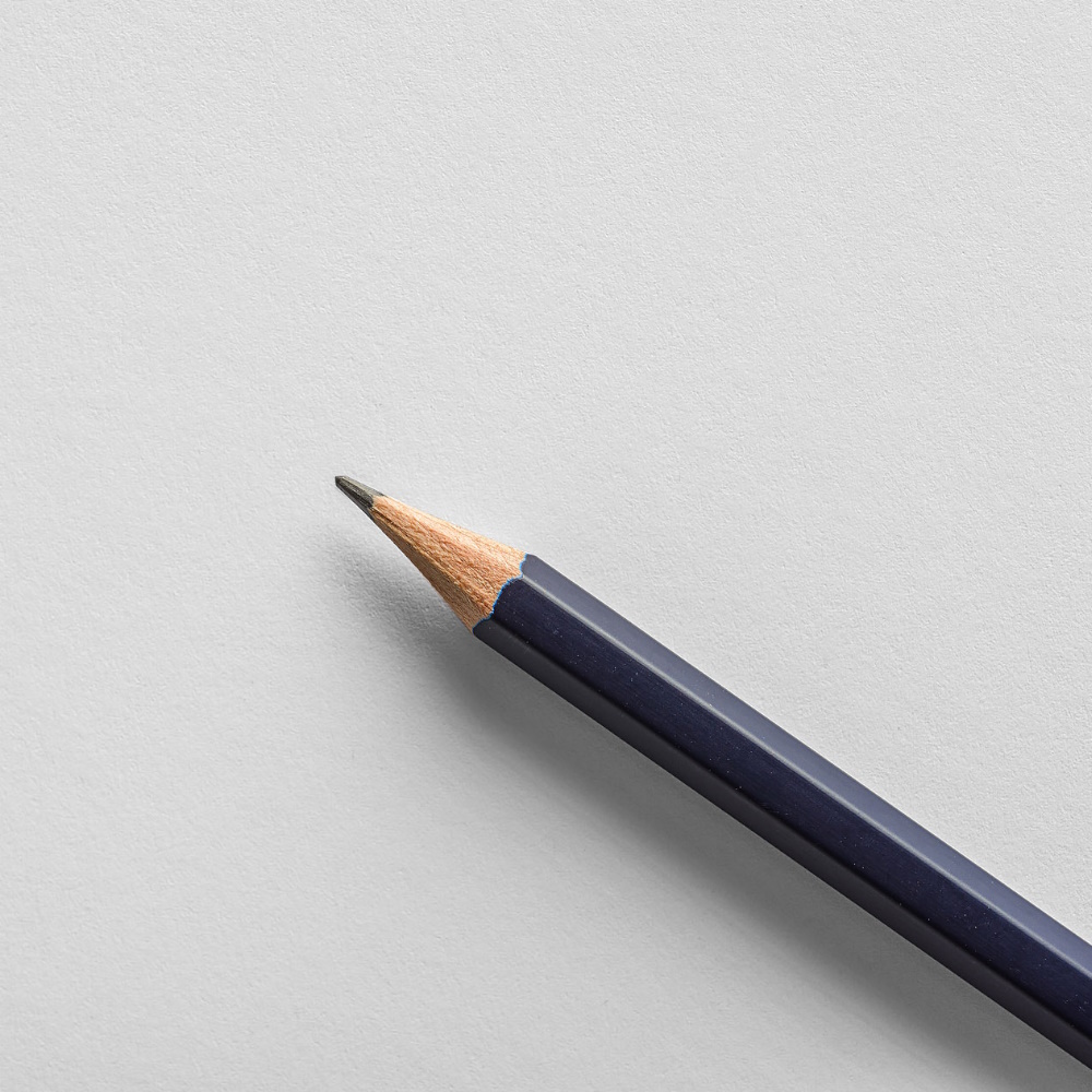 Альбом на спирали Star T (mixed media) А5 300 г/м², 20 л, Smiltainis 3