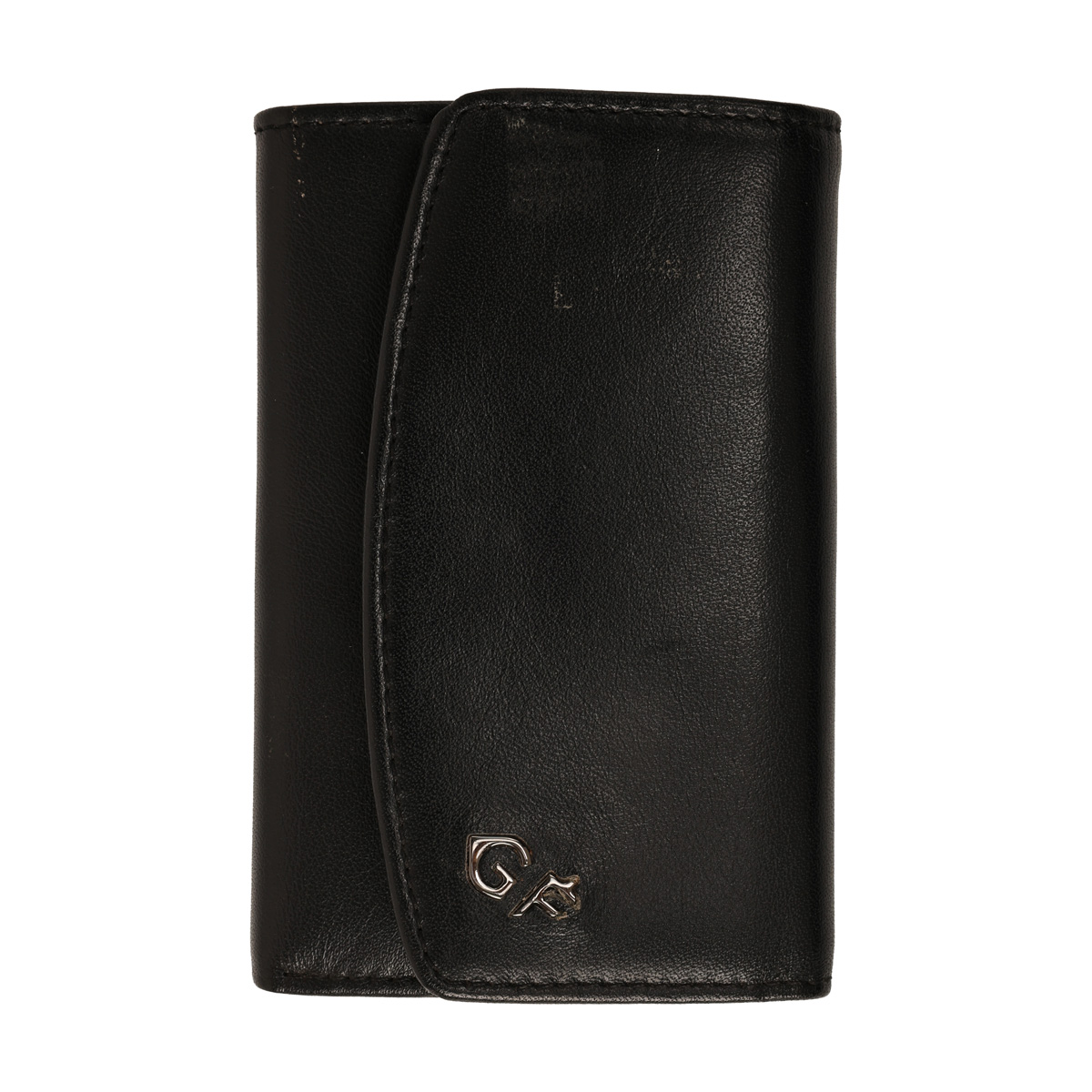 Ключница GFF 58