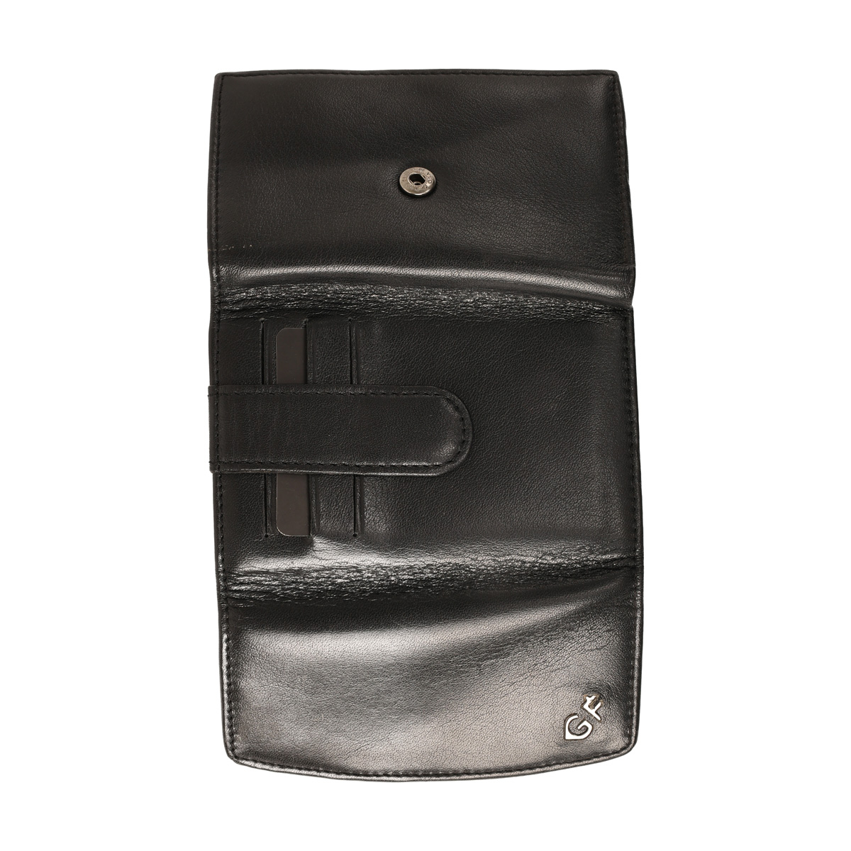 Ключница GFF 58 2