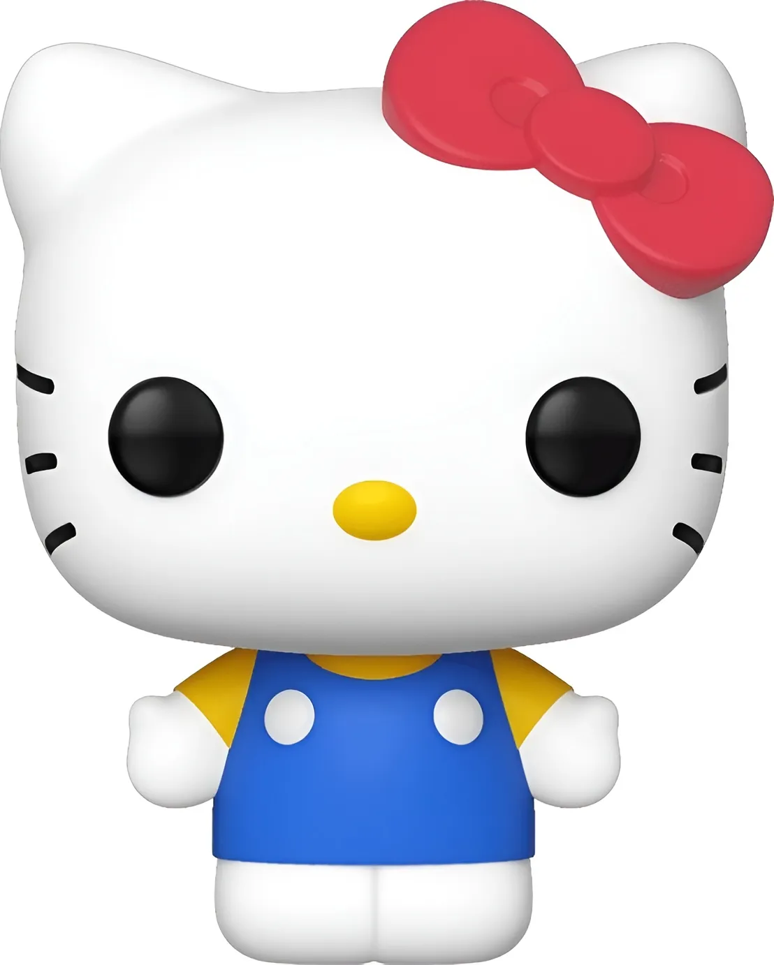 Фігурка Funko Pop серії "Hello Kitty" - Hello Kitty, 43461 1
