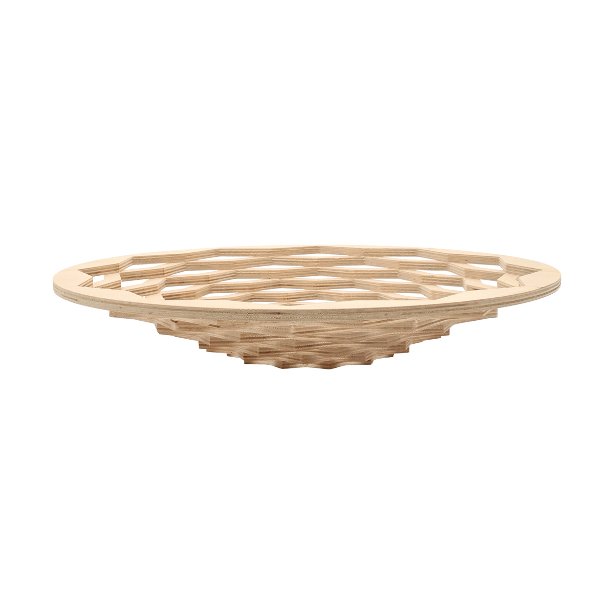 Заготовка Фруктовница, 1692 2