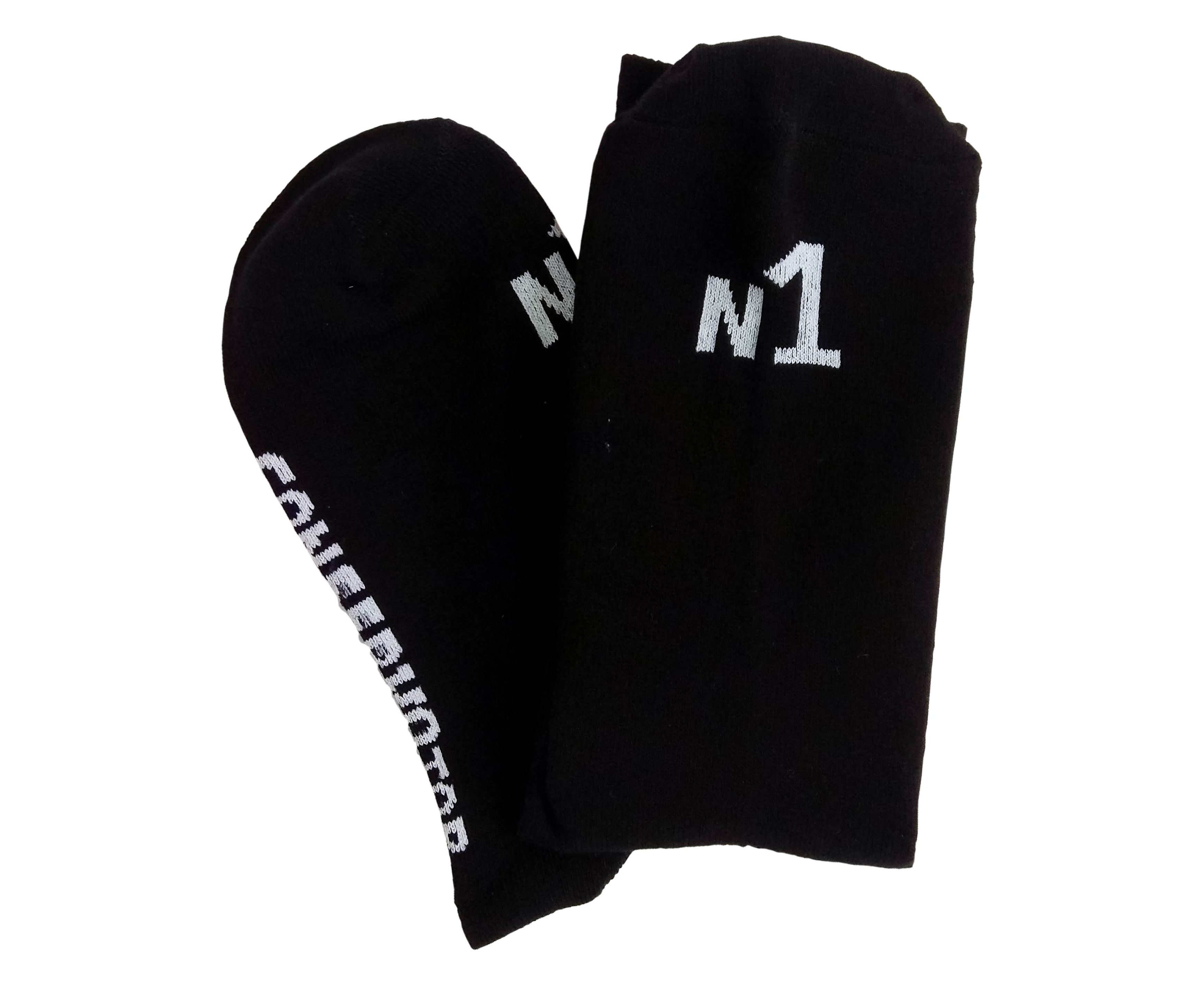 Консерва-шкарпетка "Коханому...", cnn11027 1