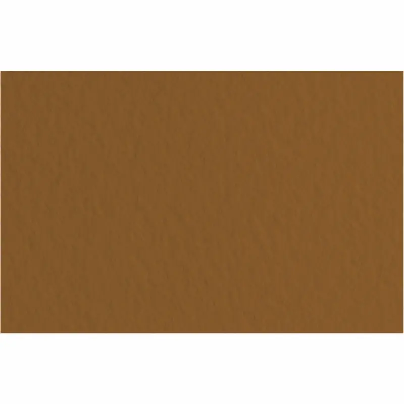 Папір для пастелі Tiziano 50*70 09 caffe 160г. (коричневий)