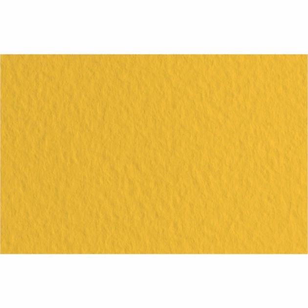 Папір для пастелі Tiziano 50*70 21 arancio 160г. помаранчевий