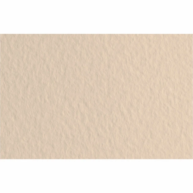 Папір для пастелі Tiziano 50*70 40 avorino 160г.(кавовий)