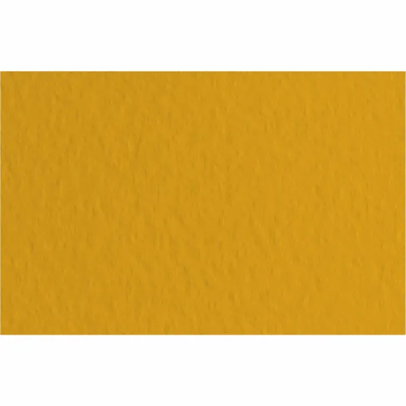 Папір для пастелі Tiziano А-4 07 terra di siena (коричневий)