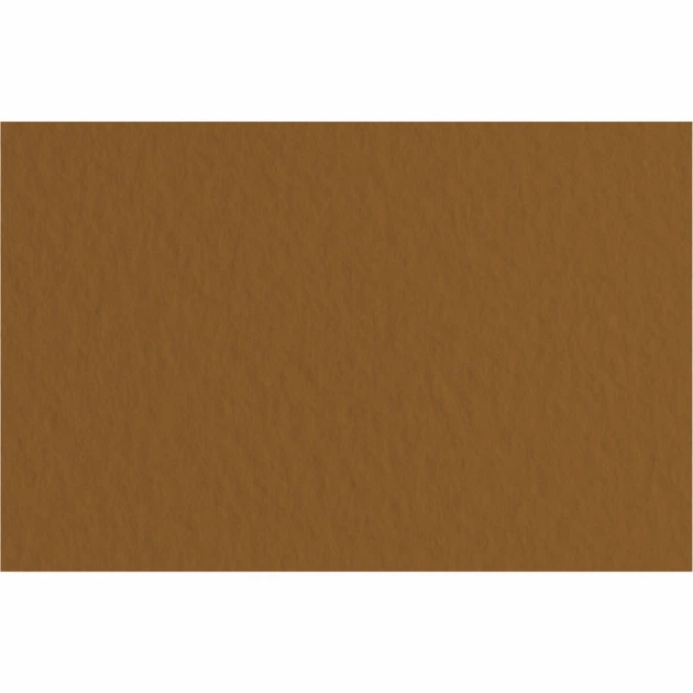 Папір для пастелі Tiziano А-4 09 caffe (коричневий)