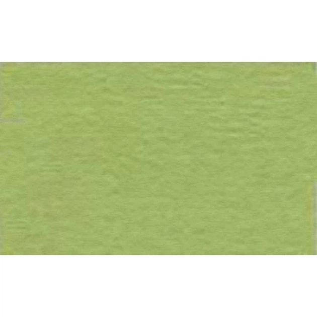 Папір для пастелі Tiziano А-4 11 verduzzo (салатовий)