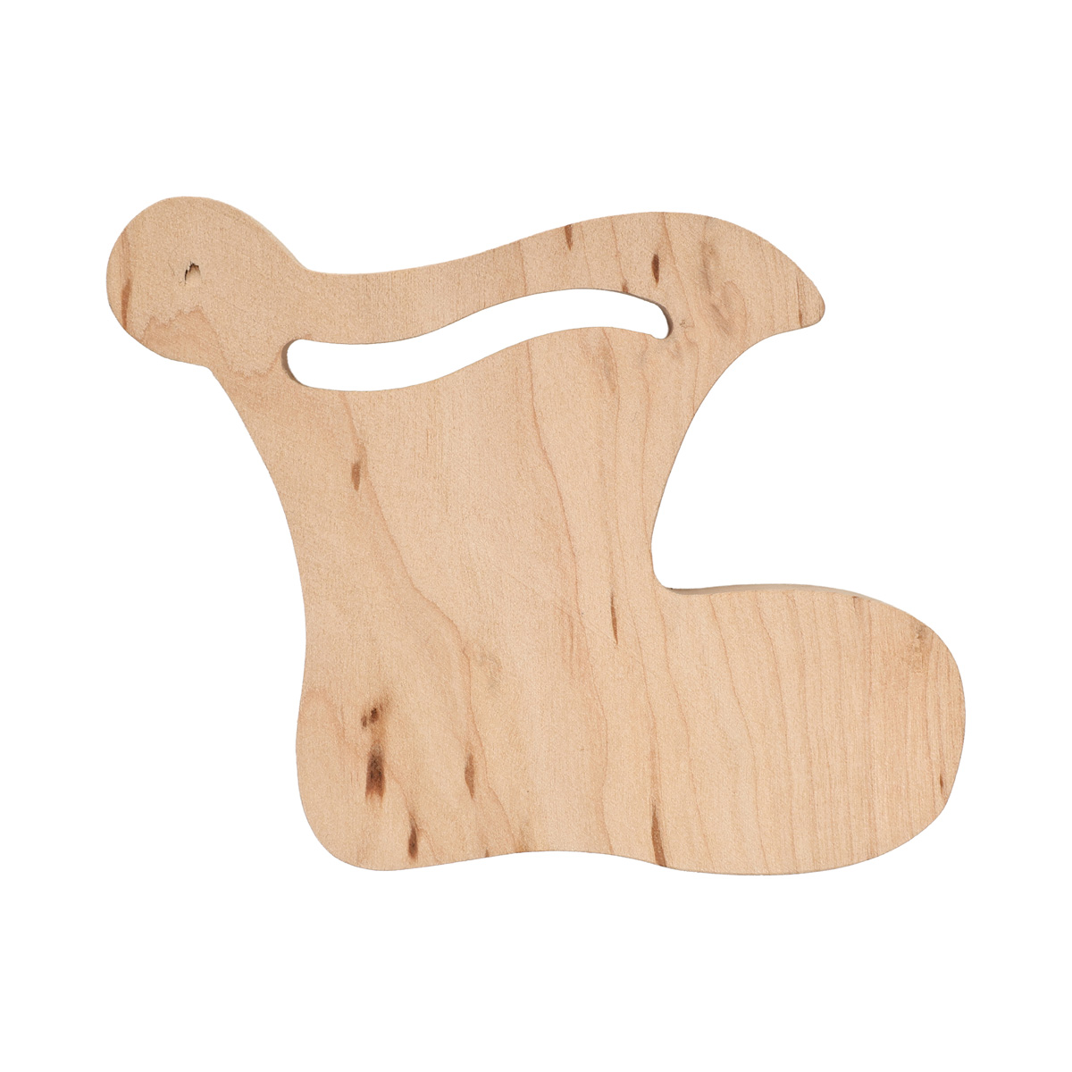 Заготовка Башмачек, 0310