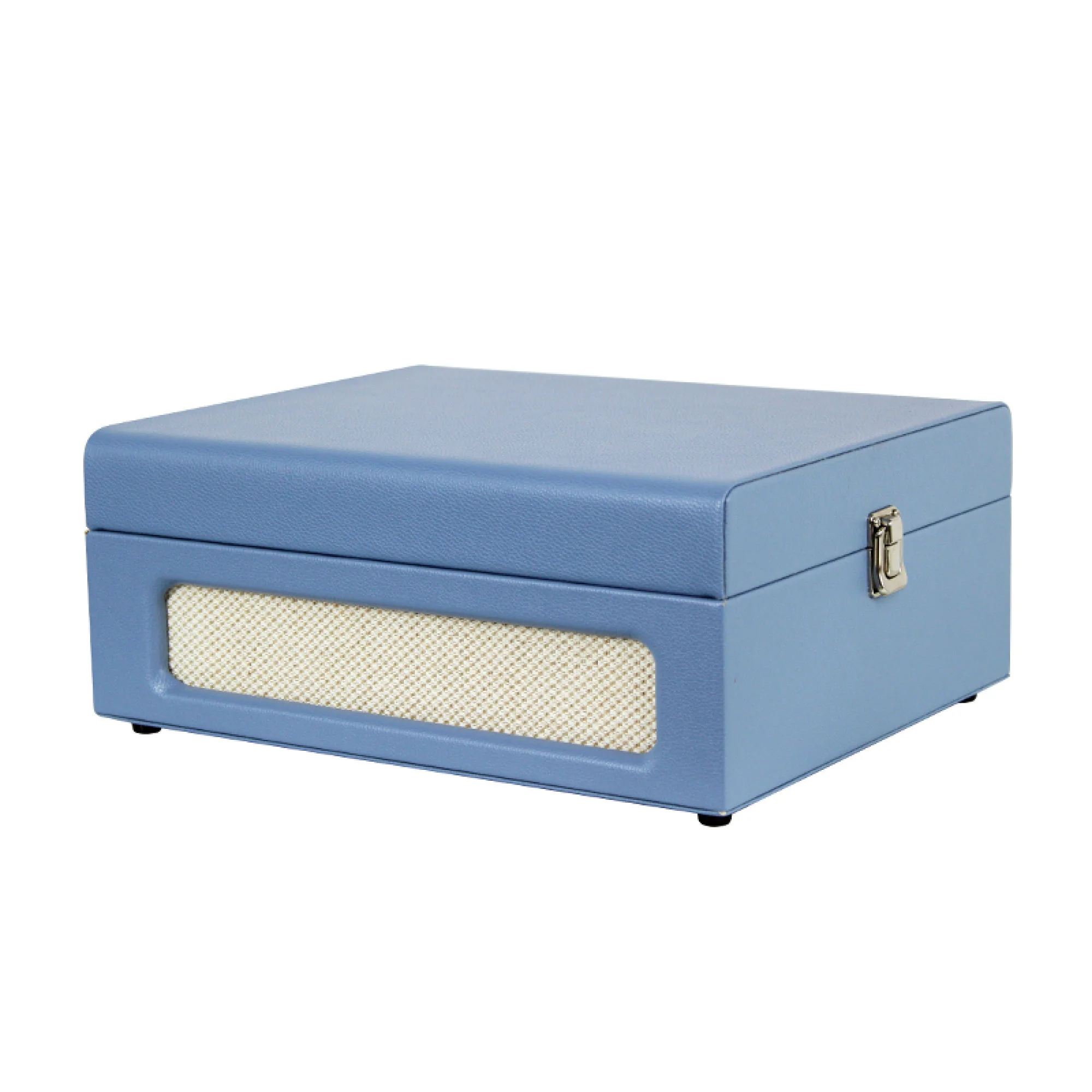 Проигрыватель пластинок, портативный, MLD Melodic Musicality 2