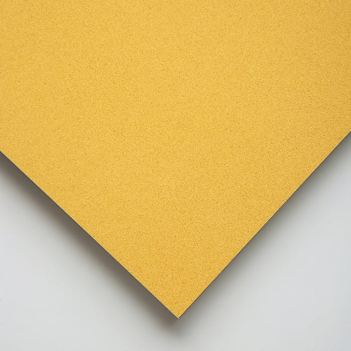 Альбом-склейка паперу для пастелі з абразивним покриттям "Sennelier", 12 арк., 30*40 см, N136752 2