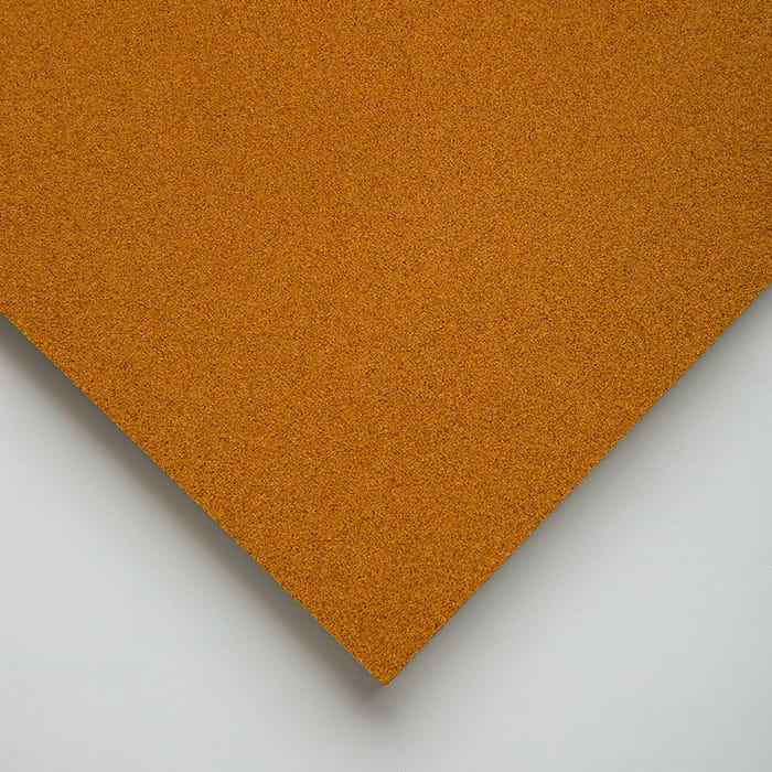 Альбом-склейка паперу для пастелі з абразивним покриттям "Sennelier", 12 арк., 30*40 см, N136752 3