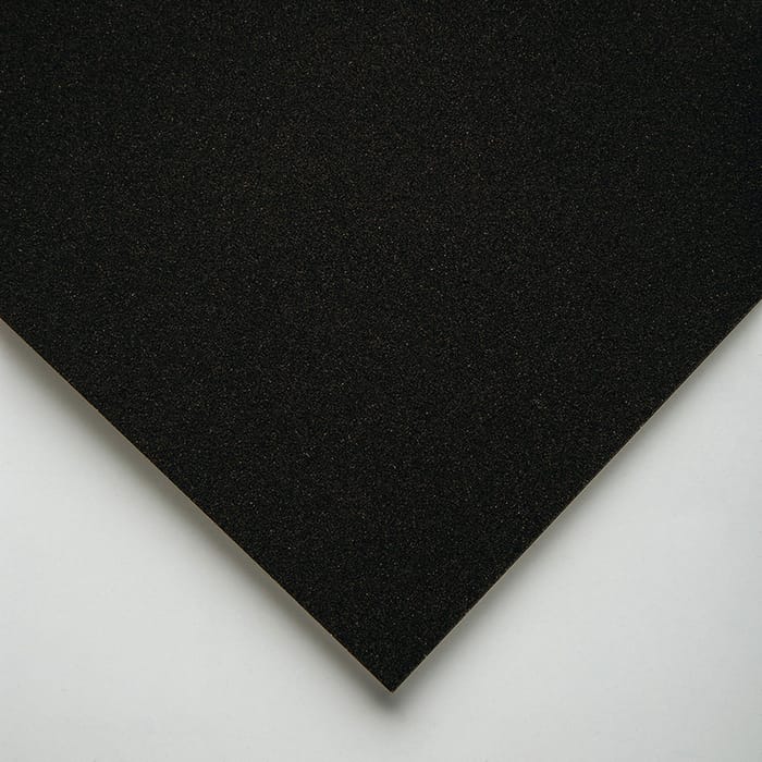 Альбом-склейка паперу для пастелі з абразивним покриттям "Sennelier", 12 арк., 30*40 см, N136752 7