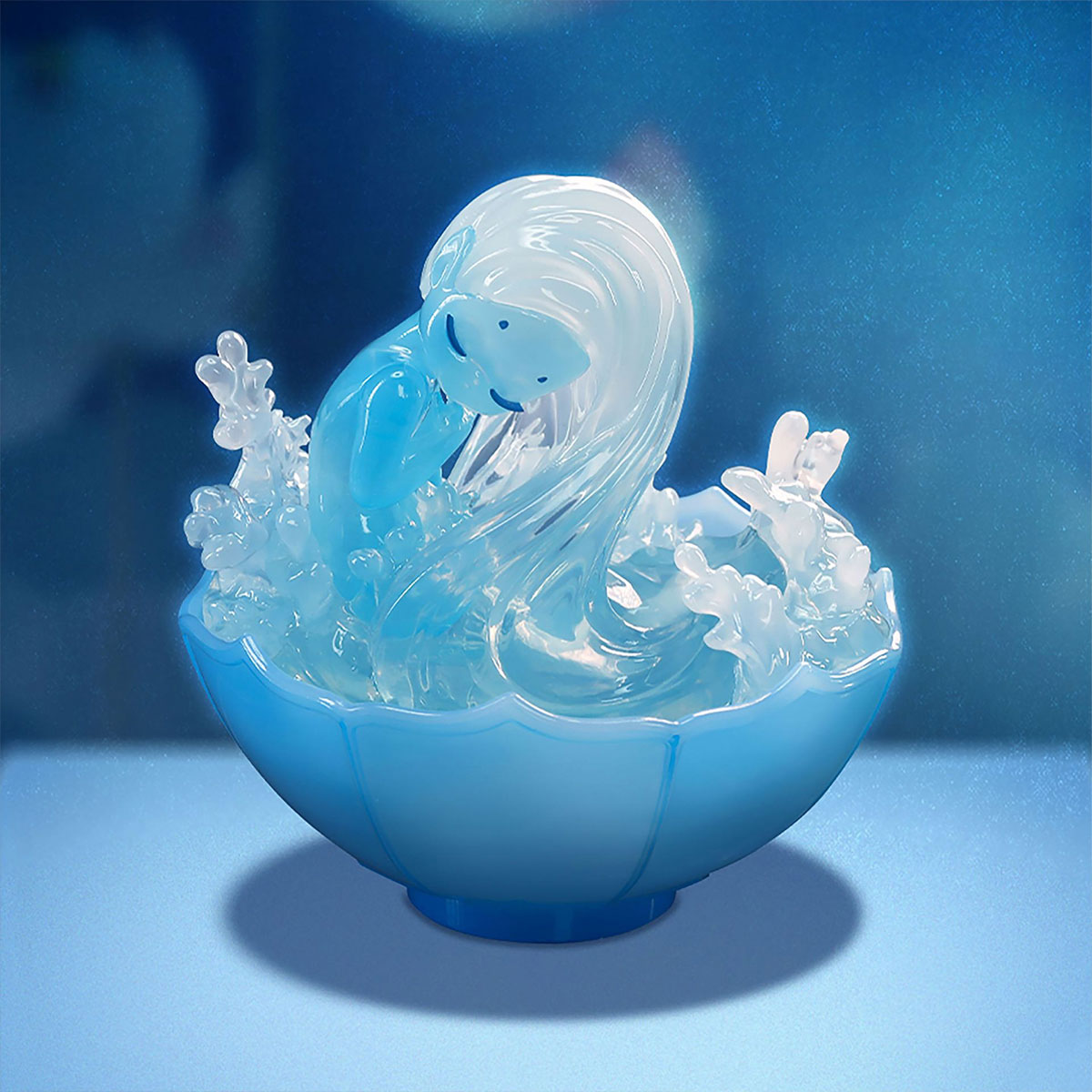 Коллекционная фигурка Pop Top 52 Toys серии "Sleep" - Галерея Искусства (в дисп., в асс.), 24CB583SL02 3