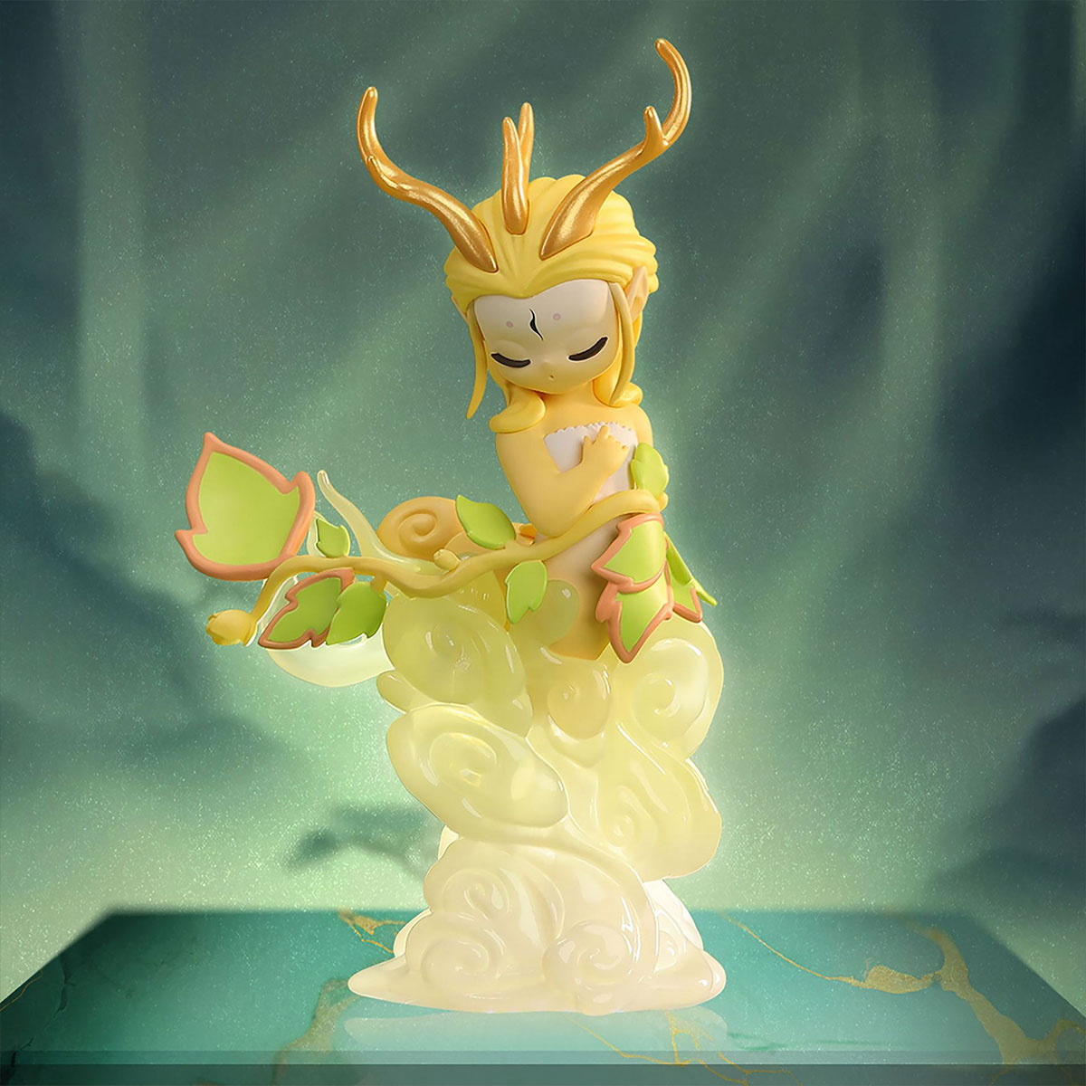 Коллекционная фигурка Pop Top 52 Toys серии "Sleep" - Галерея Искусства (в дисп., в асс.), 24CB583SL02 5