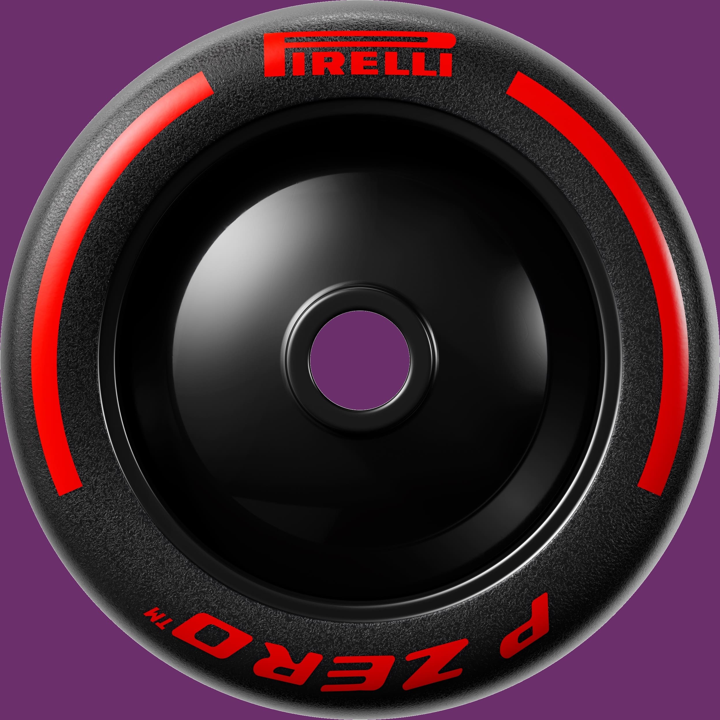 Конструктор Lego Speed ​​Champions "Гоночный автомобиль Audi Revolut F1® Team R26", 77259 14