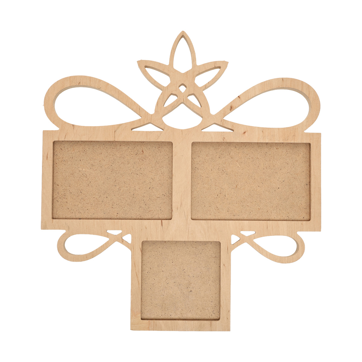 Заготівка Фоторамка, 1305