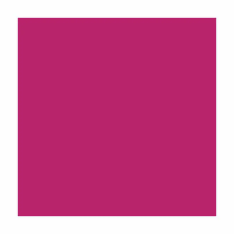 Фарба вітражна на основі розч. холодної фіксації, Кармінова, 30 мл, Pentart 1