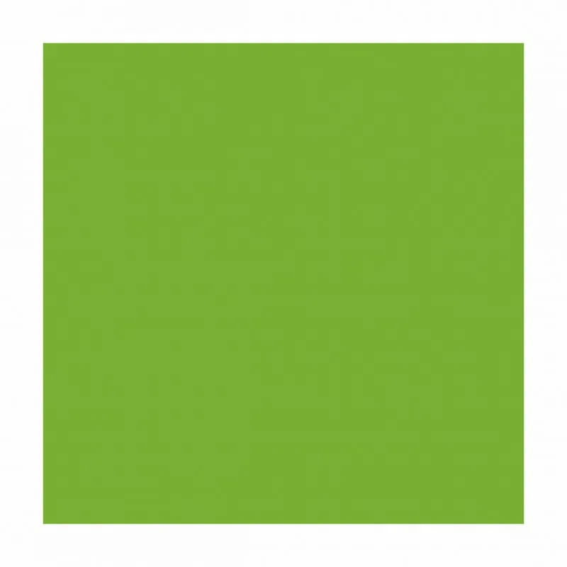 Фарба вітражна на основі розч. холодної фіксації, Резеда, 30 мл, Pentart 1