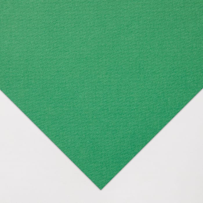 Папка для пастелі Etival Color А3(29,7х42см), 160г/м2, 8л., теплі кольори, Clairefontaine 3