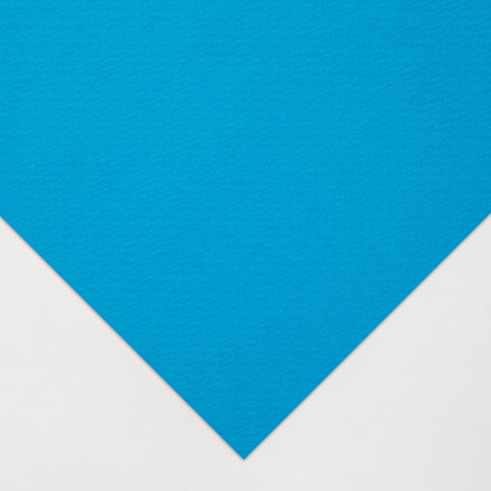 Папка для пастелі Etival Color А3(29,7х42см), 160г/м2, 8л., теплі кольори, Clairefontaine 4
