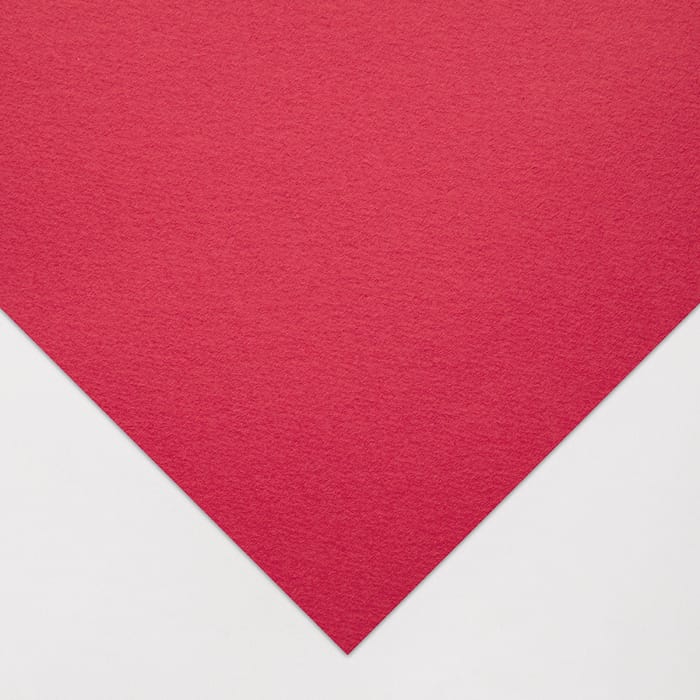 Папка для пастелі Etival Color А3(29,7х42см), 160г/м2, 8л., теплі кольори, Clairefontaine 6