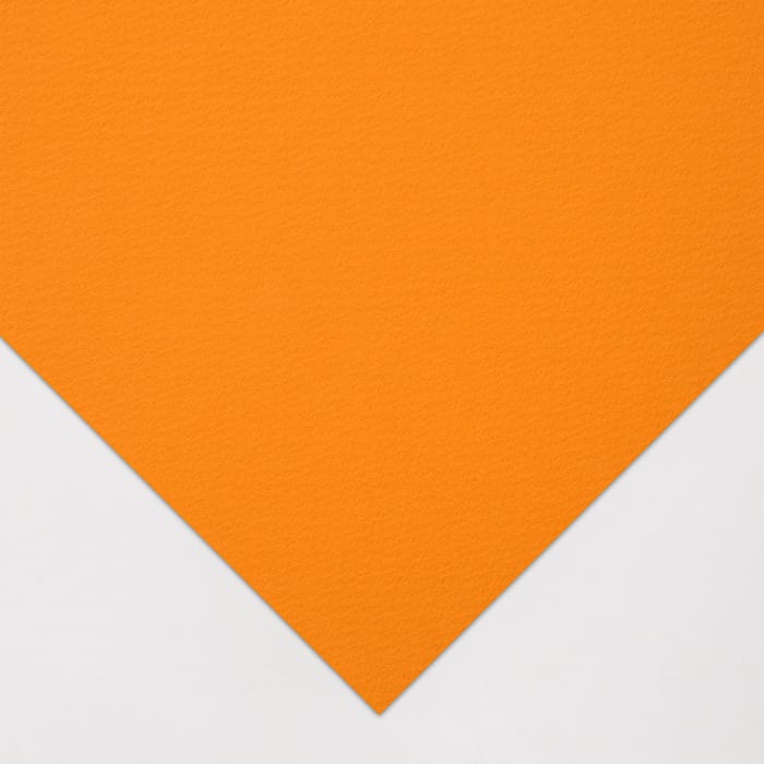Папка для пастелі Etival Color А3(29,7х42см), 160г/м2, 8л., теплі кольори, Clairefontaine 7