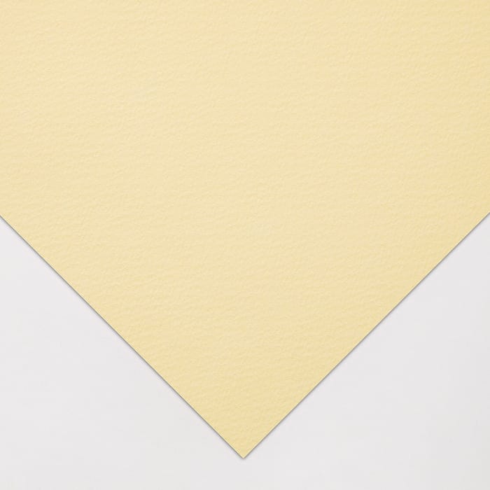 Папка для пастелі Etival Color А3(29,7х42см), 160г/м2, 8л., теплі кольори, Clairefontaine 8