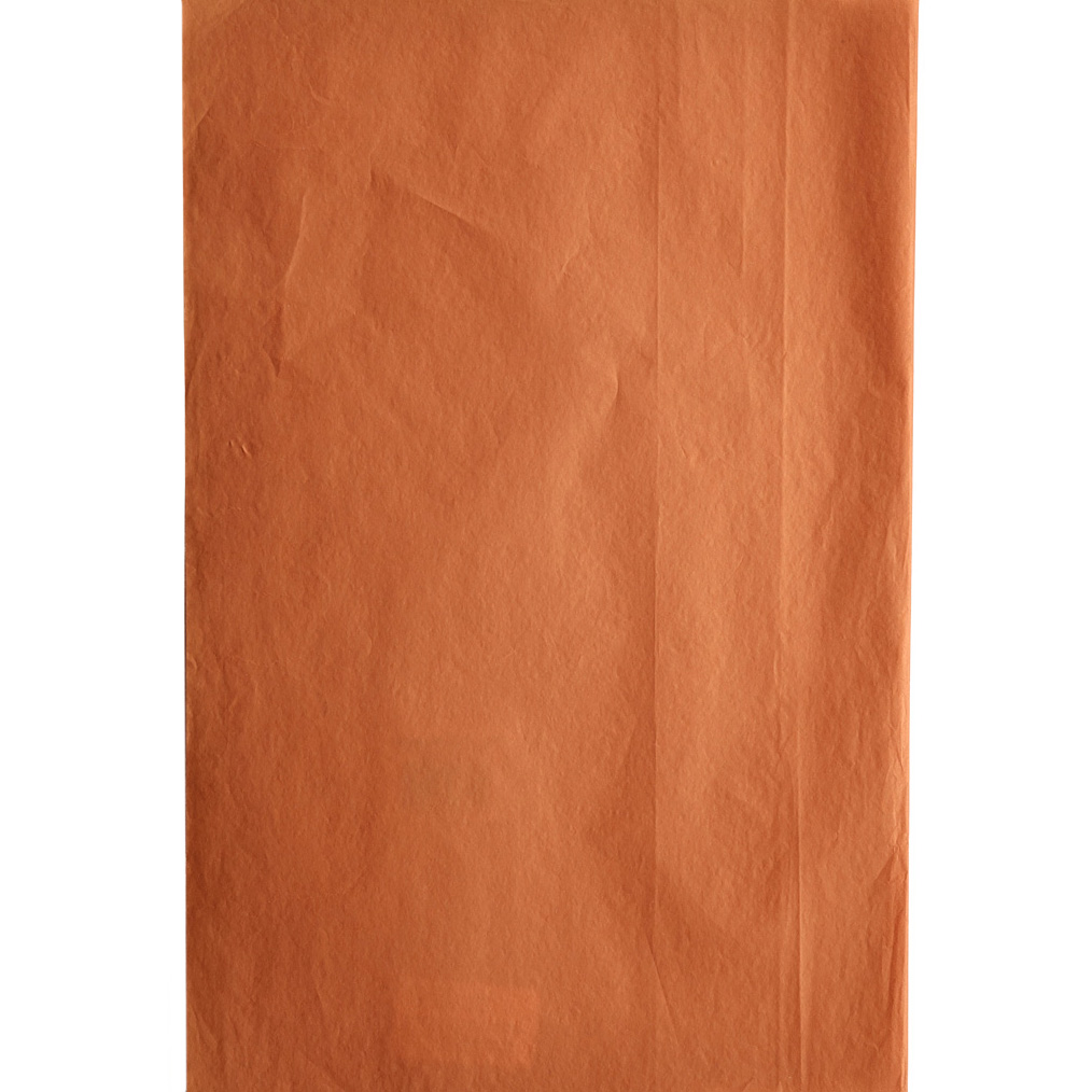 Папір для декупажу 30*40 см (20 г/м2), FDA697O