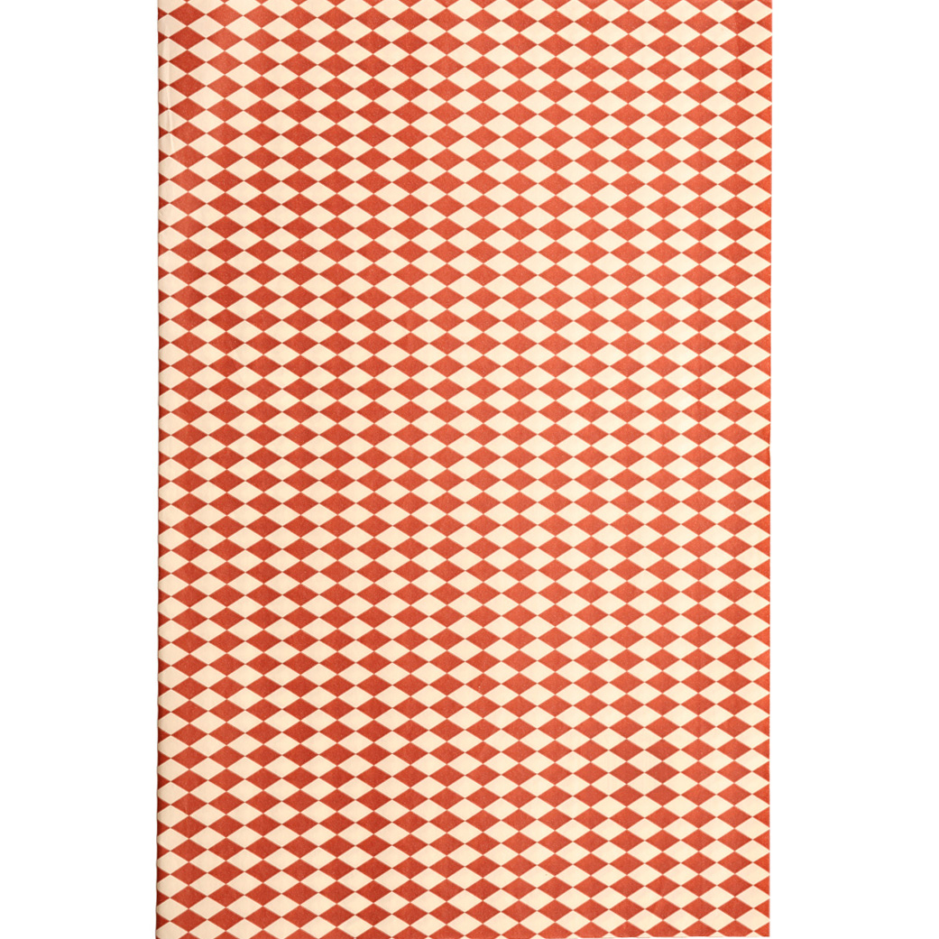 Папір для декупажу 30*40 см (20 г/м2), FDA738O