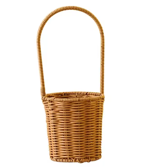 Корзина, 1467281 1