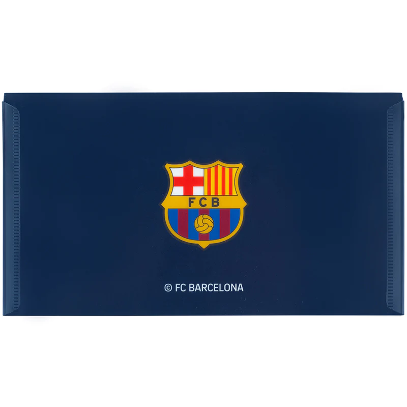 Папка на кнопке DL, BC, BC25-246 1