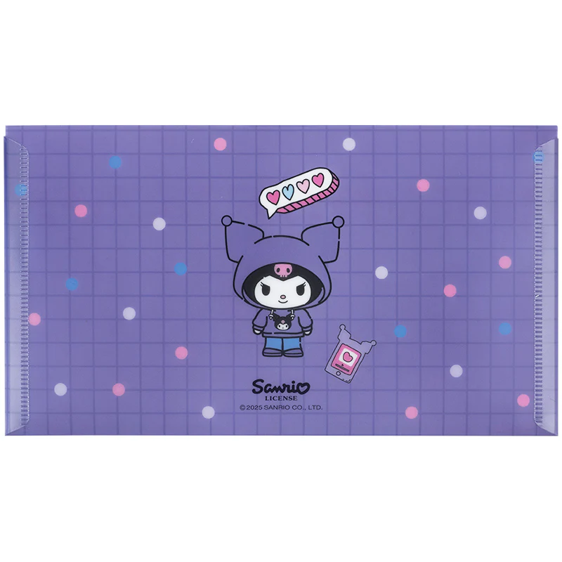 Папка на кнопке DL, HK-1, HK25-246-1 1