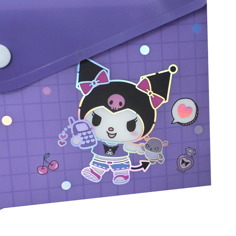 Папка на кнопке DL, HK-1, HK25-246-1 2