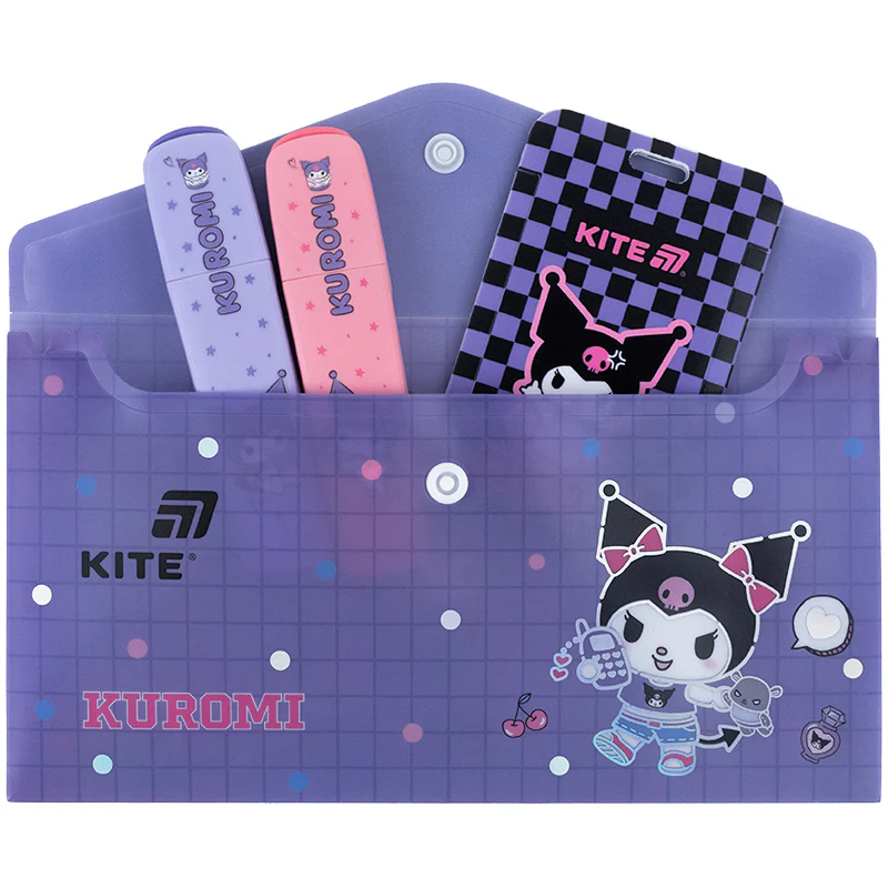 Папка на кнопке DL, HK-1, HK25-246-1 3