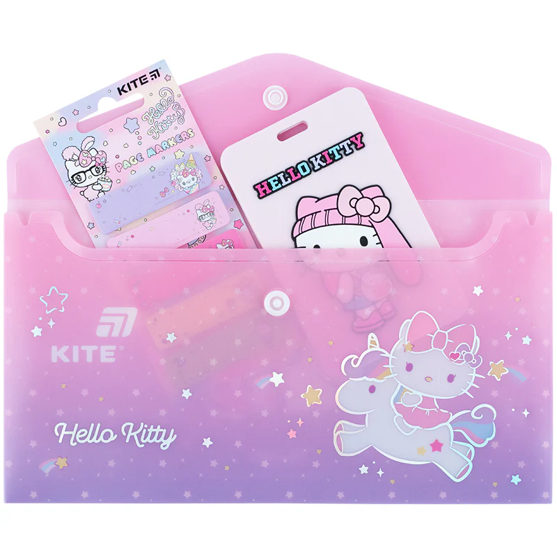 Папка на кнопке DL, HK-2, HK25-246-2 3