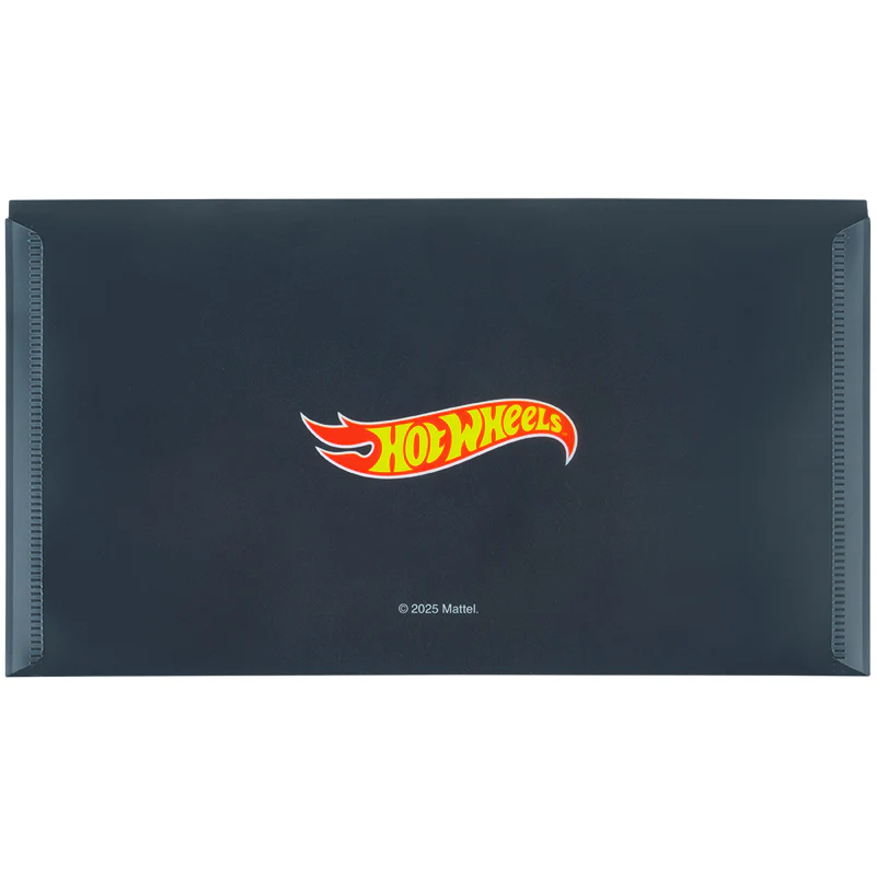 Папка на кнопке DL, HW, HW25-246 1