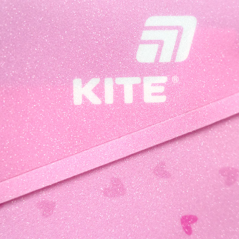 Папка на кнопке А5, SP, SP25-245 2