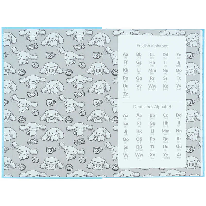 Словник з іноземної мови, 60 арк., CR, CR26-407 3