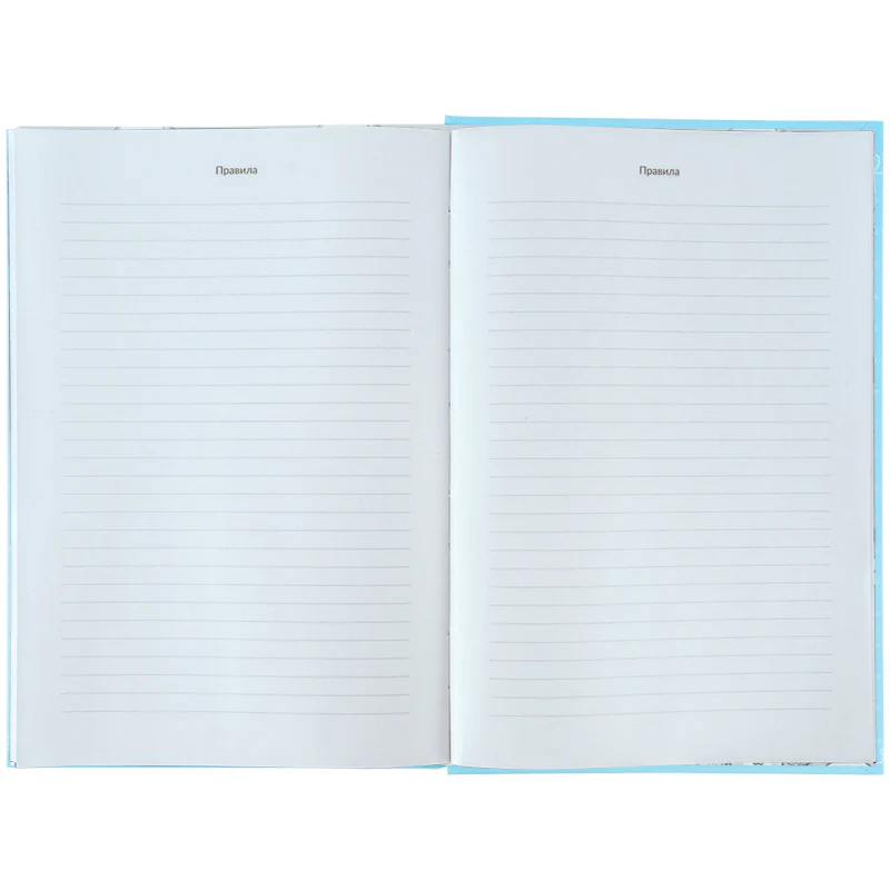 Словник з іноземної мови, 60 арк., CR, CR26-407 6