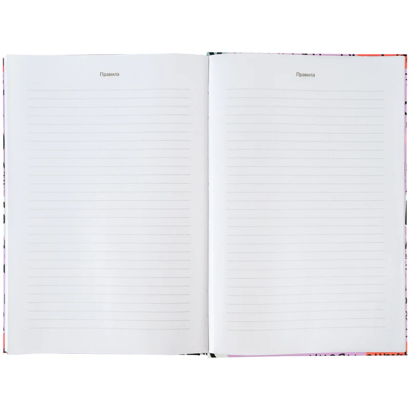 Словник з іноземної мови, 60 арк., Hello, K26-407-1 6