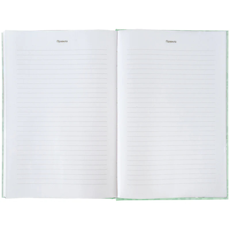 Словник з іноземної мови, 60 арк., PC, PC26-407 6