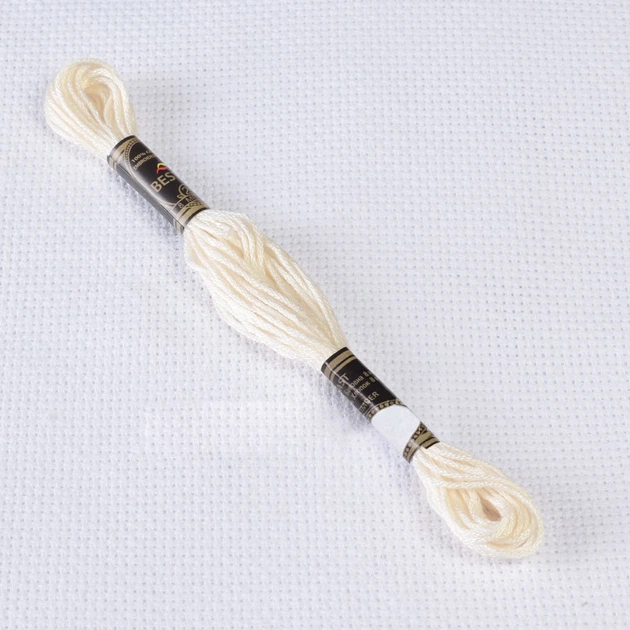 Муліне Bestex 3865 100% бавовна